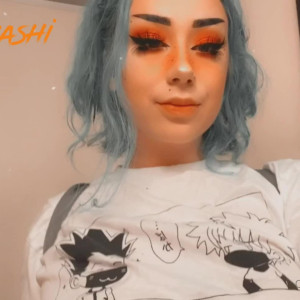 Video by midoribug published on August 26,2023 23:48:56 - BestThots