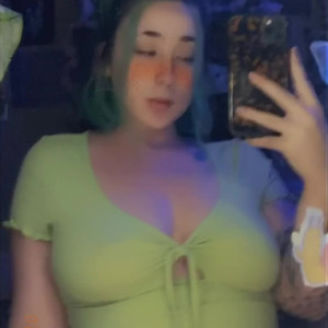 Video by midoribug published on August 26,2023 23:34:07 - BestThots
