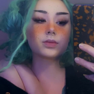 Video by midoribug published on August 26,2023 23:34:16 - BestThots