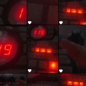 Video by midoribug published on August 26,2023 23:38:35 - BestThots