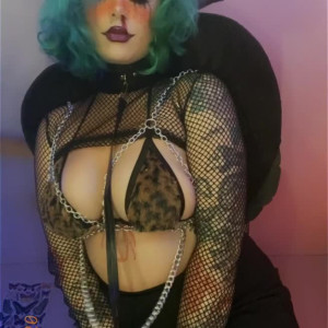 Video by midoribug published on August 26,2023 23:40:29 - BestThots