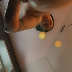 Video by midoribug published on August 26,2023 23:53:11 - BestThots