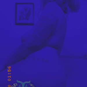 Video by midoribug published on August 26,2023 23:46:03 - BestThots