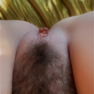 Video by midoribug published on August 26,2023 23:42:59 - BestThots