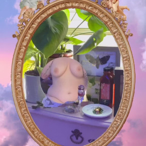 Video by midoribug published on August 26,2023 23:55:48 - BestThots