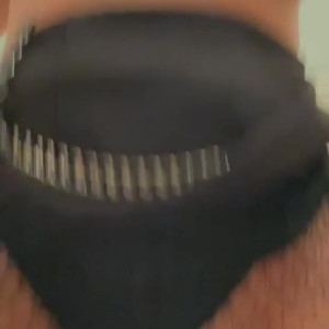 Video by midoribug published on August 26,2023 23:44:28 - BestThots