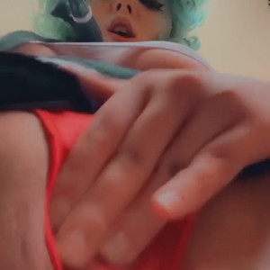 Video by midoribug published on August 26,2023 23:45:45 - BestThots