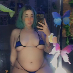 Video by midoribug published on August 26,2023 23:46:49 - BestThots