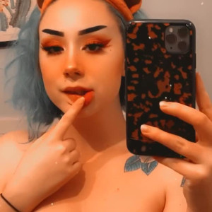 Video by midoribug published on August 26,2023 23:55:05 - BestThots