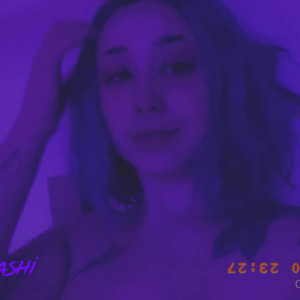 Video by midoribug published on August 26,2023 23:47:00 - BestThots