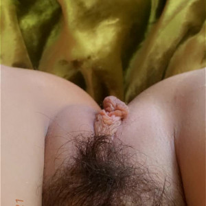 Video by midoribug published on August 26,2023 23:53:26 - BestThots