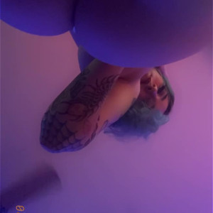 Video by midoribug published on August 26,2023 23:57:09 - BestThots