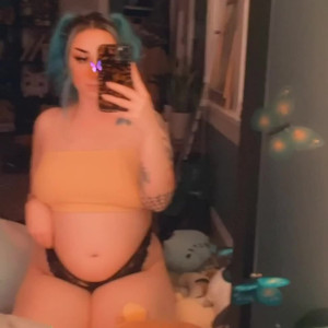 Video by midoribug published on August 26,2023 23:57:10 - BestThots