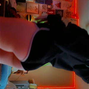 Video by midoribug published on August 26,2023 23:57:47 - BestThots