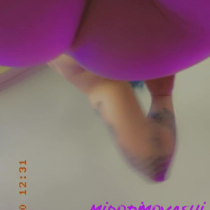 Video by midoribug published on August 26,2023 23:57:36 - BestThots