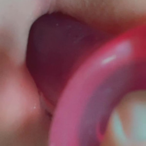 Video by midoribug published on August 27,2023 00:00:43 - BestThots