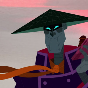 Video by midoribug published on August 27,2023 00:02:36 - BestThots