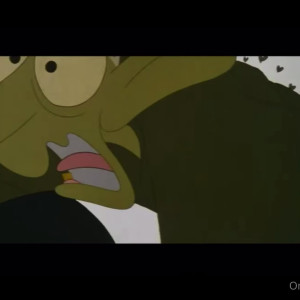 Video by midoribug published on August 27,2023 00:03:43 - BestThots