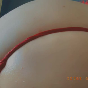 Video by midoribug published on August 27,2023 00:05:59 - BestThots