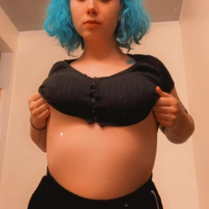 Video by midoribug published on August 27,2023 00:04:50 - BestThots