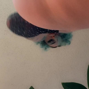 Video by midoribug published on August 27,2023 00:07:58 - BestThots