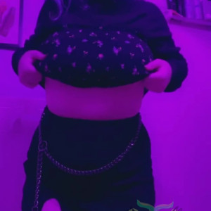 Video by midoribug published on August 27,2023 00:05:51 - BestThots