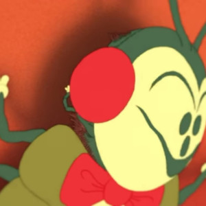 Video by midoribug published on August 27,2023 00:09:56 - BestThots