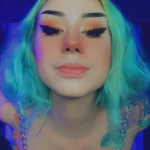 Video by midoribug published on August 27,2023 00:10:12 - BestThots