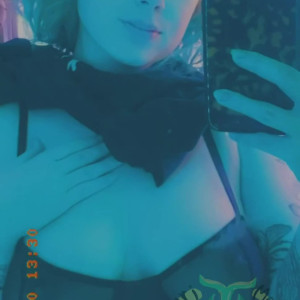 Video by midoribug published on August 27,2023 00:09:19 - BestThots