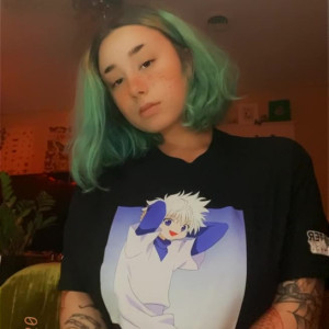 Video by midoribug published on August 27,2023 00:08:43 - BestThots