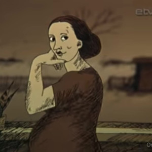 Video by midoribug published on August 27,2023 00:15:17 - BestThots