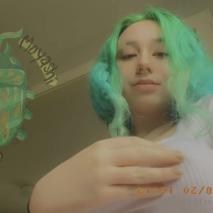 Video by midoribug published on August 27,2023 00:11:17 - BestThots