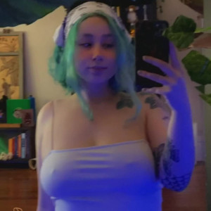 Video by midoribug published on August 27,2023 00:11:20 - BestThots