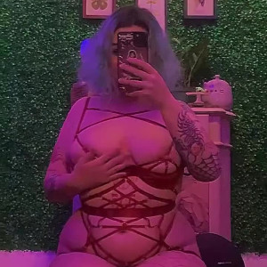 Video by midoribug published on August 27,2023 00:11:50 - BestThots