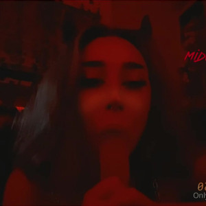 Video by midoribug published on August 27,2023 00:14:19 - BestThots