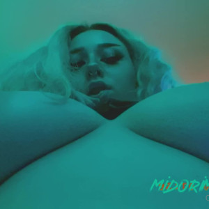 Video by midoribug published on August 27,2023 00:11:26 - BestThots