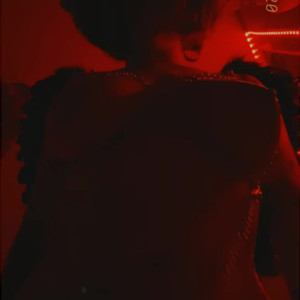 Video by midoribug published on August 27,2023 00:12:08 - BestThots