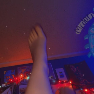 Video by midoribug published on August 27,2023 00:17:01 - BestThots