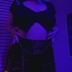 Video by midoribug published on August 27,2023 00:17:15 - BestThots