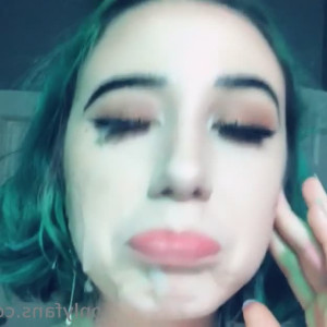 Video by midoribug published on August 26,2023 02:27:00 - BestThots