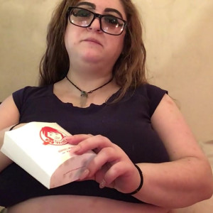 Video by vlehanex3 published on April 12,2023 14:39:00 - BestThots