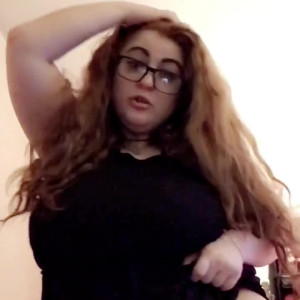 Video by vlehanex3 published on March 21,2023 13:24:00 - BestThots