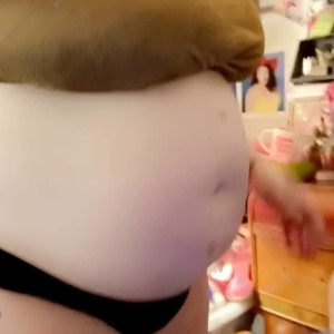 Video by vlehanex3 published on April 2,2023 04:40:00 - BestThots