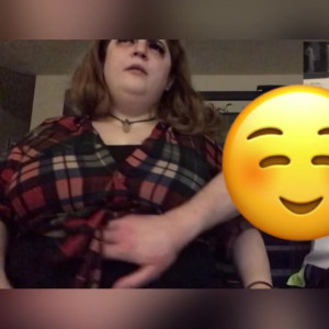 Video by vlehanex3 published on April 9,2023 08:47:00 - BestThots