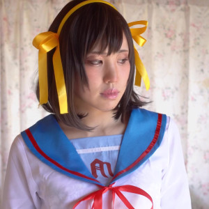 Video by ririkana published on June 15,2023 03:44:00 - BestThots