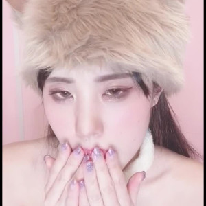 Video by ririkana published on April 8,2023 19:25:00 - BestThots