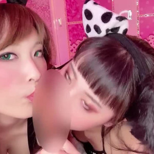 Video by ririkana published on April 18,2023 01:46:00 - BestThots