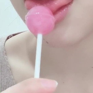 Video by ririkana published on March 26,2023 10:49:00 - BestThots