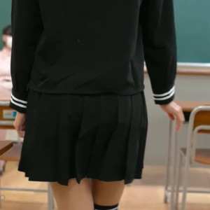 Video by ririkana published on April 8,2023 10:36:00 - BestThots