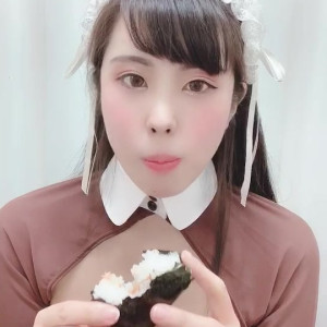 Video by ririkana published on May 22,2023 06:20:00 - BestThots